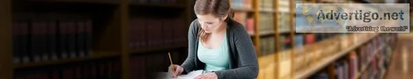 Free Grammar Checker Tool Online - Online Grammar Check