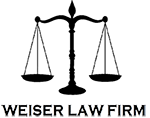 Jefferson Divorce Lawyers  Haroldweiser.com
