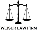 Jefferson Divorce Lawyers  Haroldweiser.com