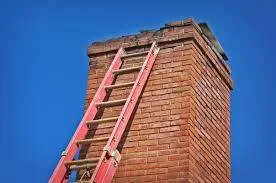Chimney Genie