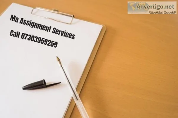 Mbbs Assignment Services Delhi Ncr