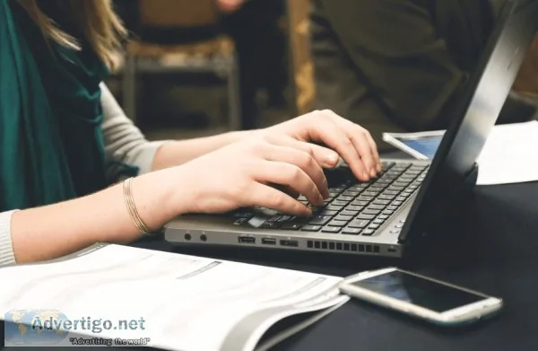 Academic Writing Services Online by Top Academic Writer