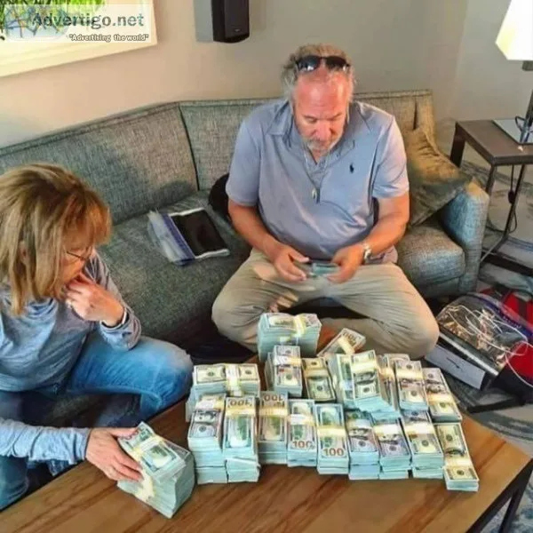 Do You Intend TO Apply For A Loan