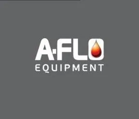 Bunded Fuel Tanks Australia