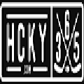 Canadian Hockey Clothing