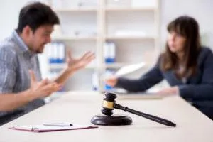 Elizabeth Anu Law Can Help You Through the Immigration Process
