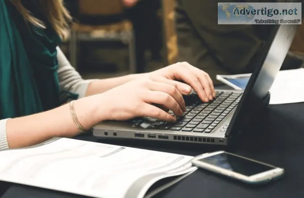 Essay Rewriter Tool Online  Professional Essay Rewriter [Free]