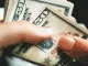 We offer loan financial assistance for everyone apply now