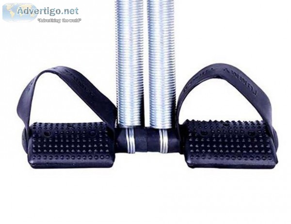 Buy home gym accessories|hokosoko