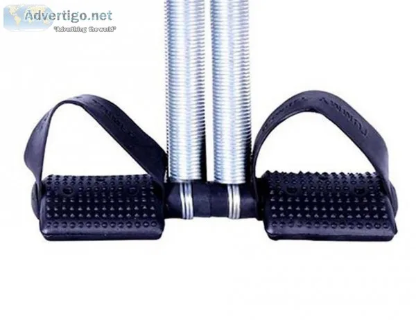Buy home gym accessories|hokosoko