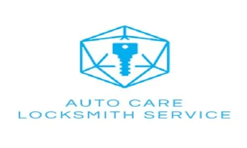 Auto Care Locksmith Service