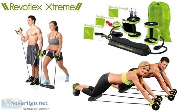 Buy home gym accessories|hokosoko