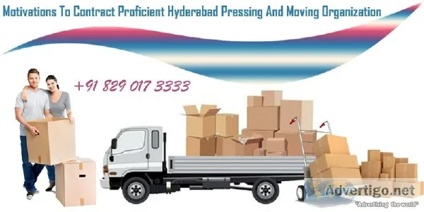 Packers Movers Providers in Delhi