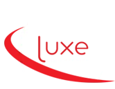 Benefits of Airport Car Service