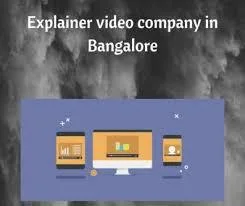 vfx studios in bangalore  vfx studios in india  top vfx studios 