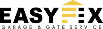 Garage Door Repair Company Southlake &ndash Easyfix Garage Door 
