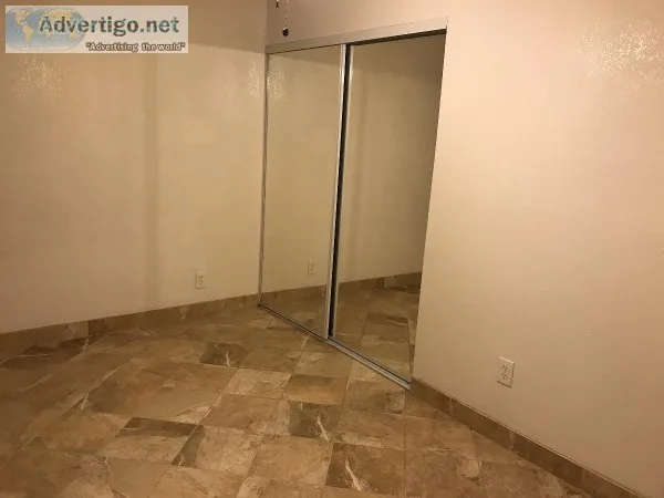 AVAILABLE ROOM FOR RENT NO DEPOSIT UTILITIES INCLUDED
