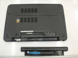Dell Inspiron 14R Laptop Battery Replacement Chennai Velachery