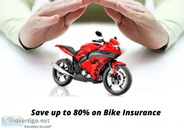 United india two wheeler insurance