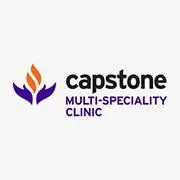 Capstone Multi-specialty clinic