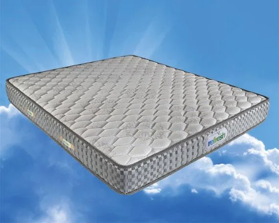 Order the Best Mattress for Health Online at very Affordable Pri
