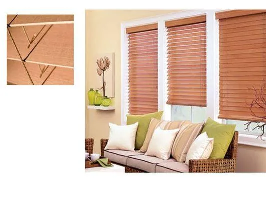 ScotBlinds