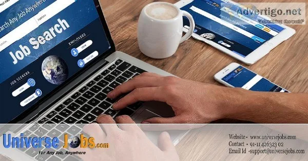Product Marketing Manager - B2B Product Based Durable Brand