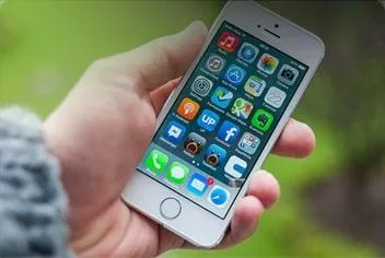 Avail Website and Mobile App Development Services