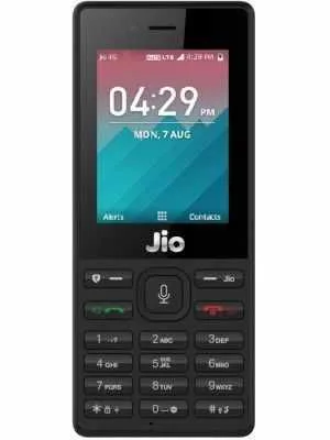 Jio phone for sale