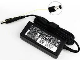 Dell Studio 155515581535 Laptop Adapter Chennai Velachery