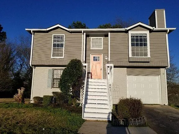 2606 Foxhall Way SE Atlanta GA 30316