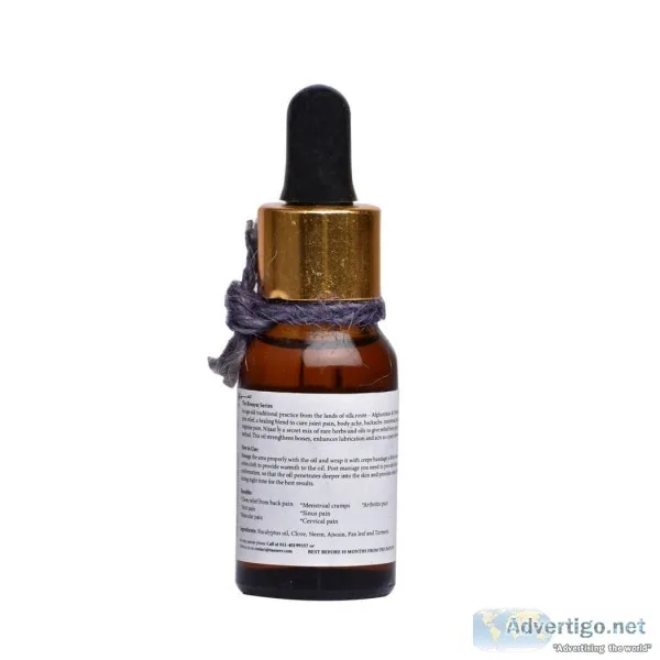 Knee pain home remedies indian
