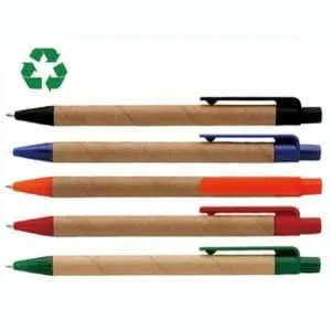personalised pens australia  promotionalpens.com. au