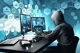 cyber security training institute in chandigarh