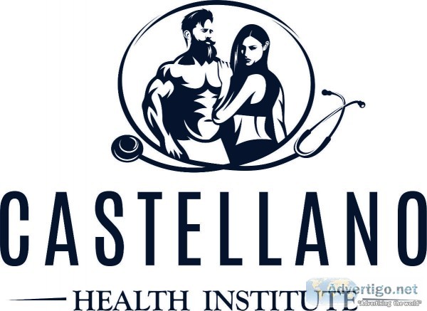 Weight Loss and Health Institute Orange County California