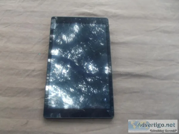 NEXTBOOK TABLET
