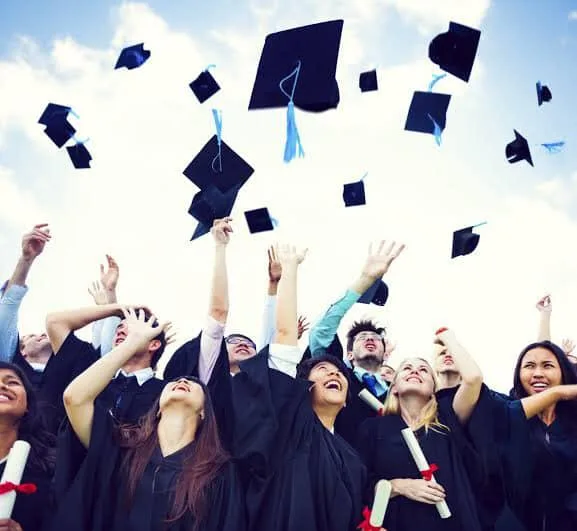 Best Engineering college in Hyderabad  MBA College In Abids