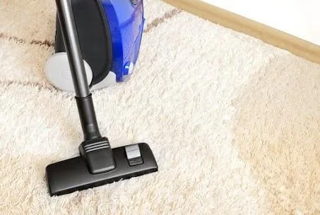 Get The Carpet Cleaning Services By Professionals