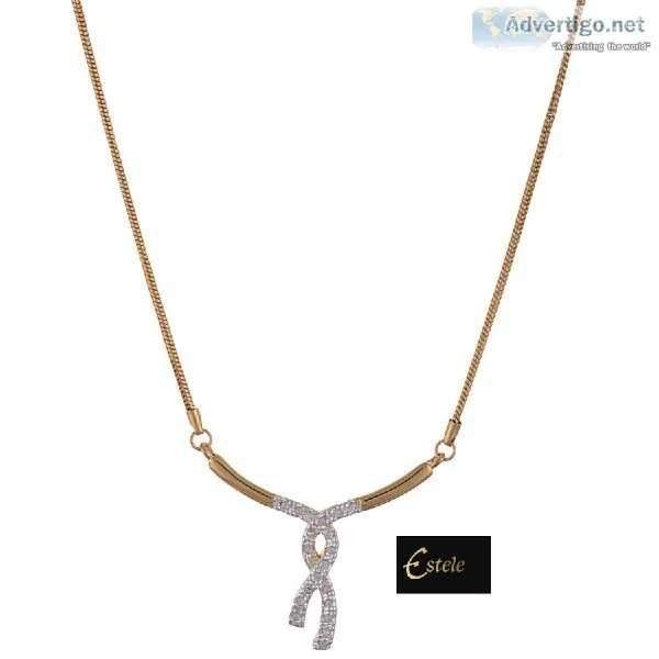 Shop Online for Women Fashion Jewellery Fashion Jewellery Online
