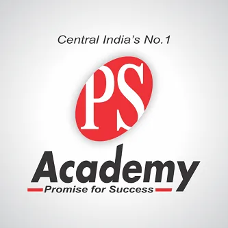 Indore best coaching for banking