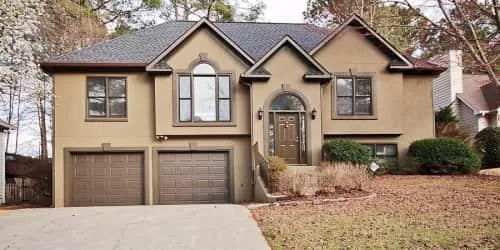 4034 Dream Catcher Dr Woodstock GA 30189