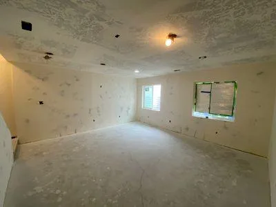 Best Drywall Repair in Provo UT by Trusted Handyman Utah