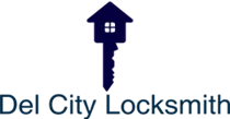 Locksmith Del City OK