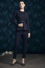 Stylish Jumpsuit