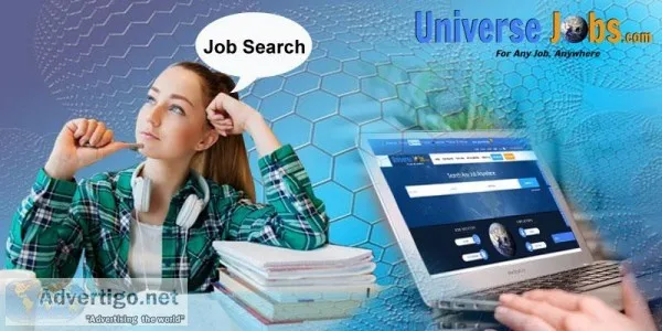 Manager Key Accounts - New DelhiNCR