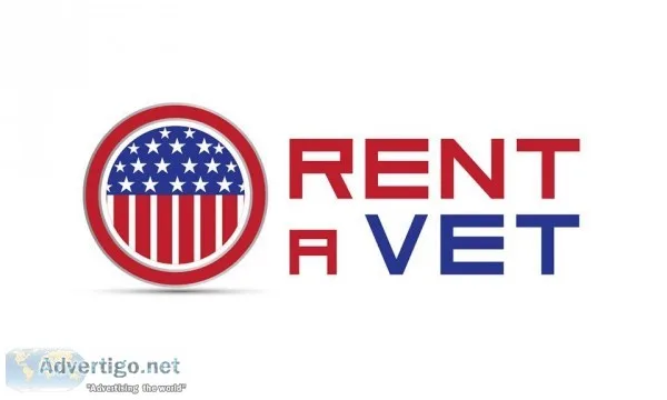 Rent A Vet Power Washing &ndash When you want cleaner Driveway C