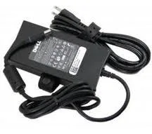Dell Studio 155515581535 Laptop Power Adapter Chennai Velachery