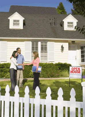Affordable Home Builders