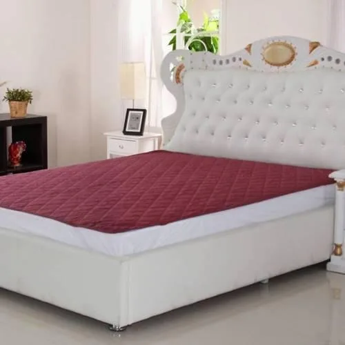 Do You Need a Cost-Effective Mattress Protectors SHOP NOW