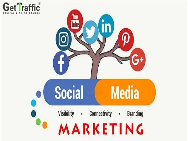 Why Do You Need Social Media Marketing Service This Festive Seas